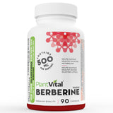 Berberine