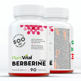 Berberine