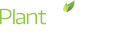 PlantVital