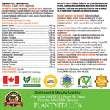 Pure Collagen Peptides Powder